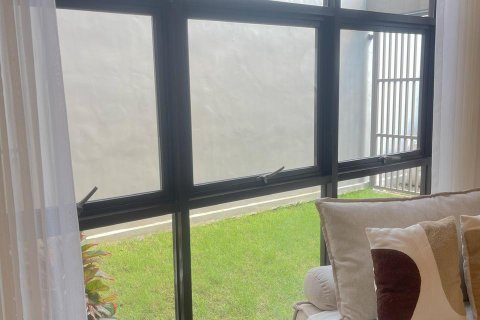 Вилла с 2 спальнями в Джимбаран, Бадунг,  (9983) 12