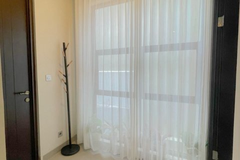 Вилла с 2 спальнями в Джимбаран, Бадунг,  (9983) 3