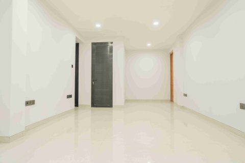 Квартира с 7 спальнями в Южный Денпасар, Денпасар, (9986) 11