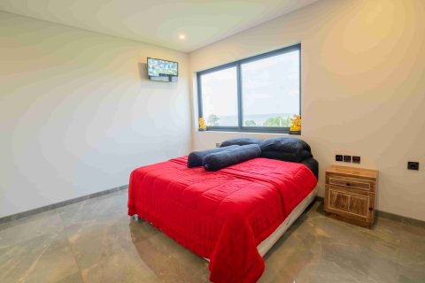 Квартира с 7 спальнями в Южный Денпасар, Денпасар, (9986) 15