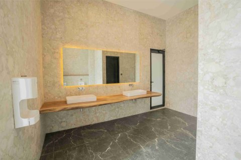 Квартира с 7 спальнями в Южный Денпасар, Денпасар, (9986) 18