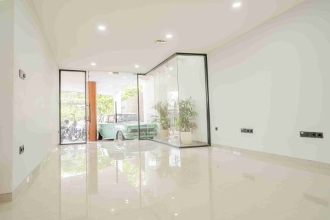 Квартира с 7 спальнями в Южный Денпасар, Денпасар, (9986) 2