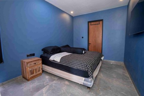 Квартира с 7 спальнями в Южный Денпасар, Денпасар, (9986) 16