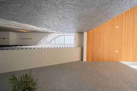 Квартира с 7 спальнями в Южный Денпасар, Денпасар, (9986) 25