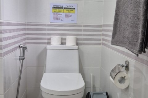 Вилла с 8 спальнями в Южный Денпасар, Денпасар, (9984) 16