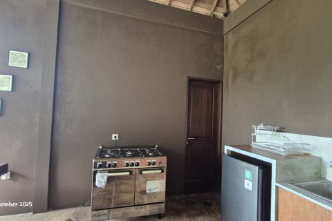 Вилла с 8 спальнями в Южный Денпасар, Денпасар, (9984) 24