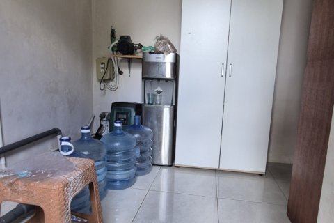 Вилла с 8 спальнями в Южный Денпасар, Денпасар, (9984) 17