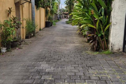 Вилла с 8 спальнями в Южный Денпасар, Денпасар, (9984) 2