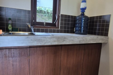 Вилла с 8 спальнями в Южный Денпасар, Денпасар, (9984) 8