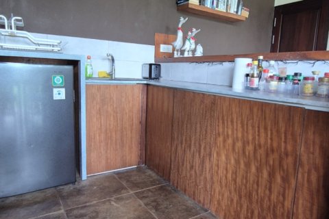 Вилла с 8 спальнями в Южный Денпасар, Денпасар, (9984) 30