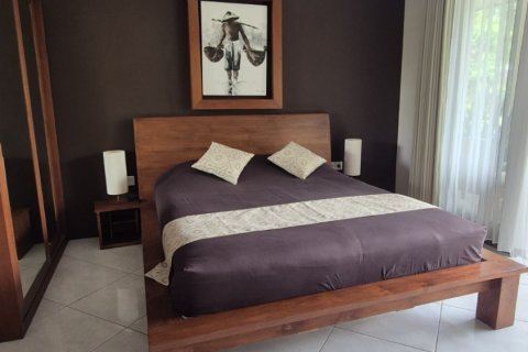 Вилла с 8 спальнями в Южный Денпасар, Денпасар, (9984) 5