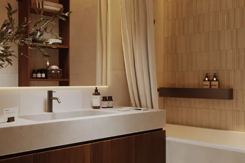 2 bedrooms Villa in Ungasan, Badung, Bali (11513) 17