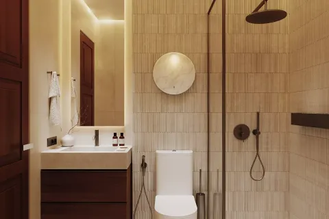 2 bedrooms Villa in Ungasan, Badung, Bali (11513) 9