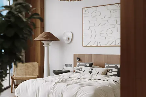 2 bedrooms Villa in Ungasan, Badung, Bali (11513) 12