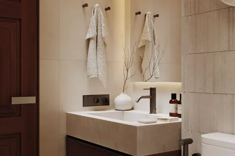 2 bedrooms Villa in Ungasan, Badung, Bali (11513) 16