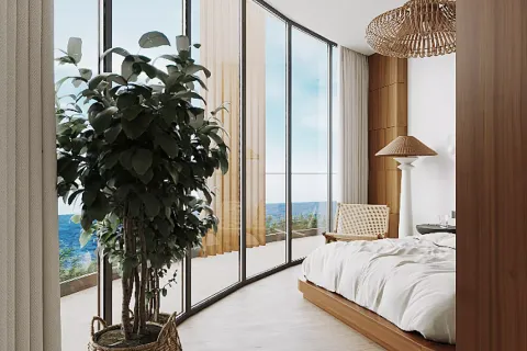 2 bedrooms Villa in Ungasan, Badung, Bali (11513) 3