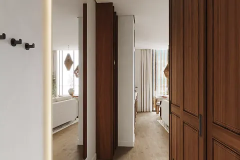 2 bedrooms Villa in Ungasan, Badung, Bali (11513) 8