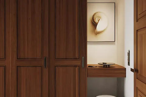 2 bedrooms Villa in Ungasan, Badung, Bali (11513) 15