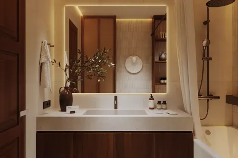 2 bedrooms Villa in Ungasan, Badung, Bali (11513) 18