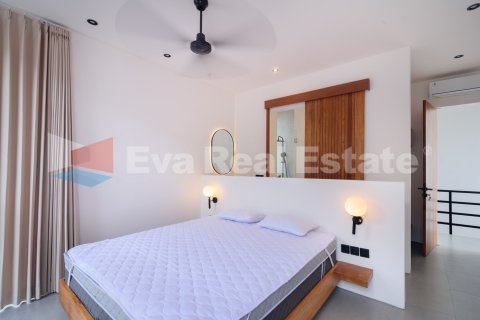 2 bedrooms Villa in Pererenan, Mengwi, Badung, Bali (2369) 21