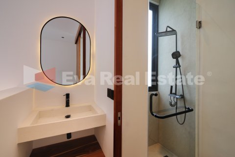 2 bedrooms Villa in Pererenan, Mengwi, Badung, Bali (2369) 25