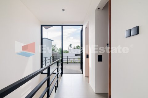 2 bedrooms Villa in Pererenan, Mengwi, Badung, Bali (2369) 15