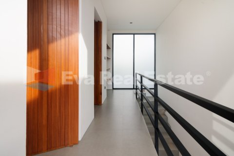 2 bedrooms Villa in Pererenan, Mengwi, Badung, Bali (2369) 14