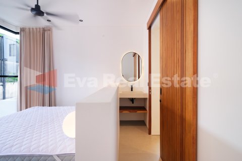2 bedrooms Villa in Pererenan, Mengwi, Badung, Bali (2369) 22
