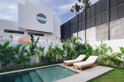 2 bedrooms Villa in Pererenan, Mengwi, Badung, Bali (2369) 30