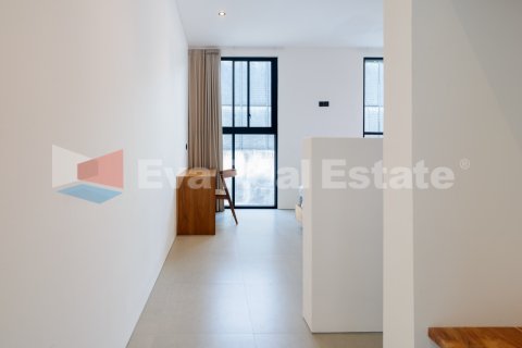 2 bedrooms Villa in Pererenan, Mengwi, Badung, Bali (2369) 24