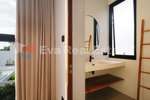 2 bedrooms Villa in Pererenan, Mengwi, Badung, Bali (2369) 20