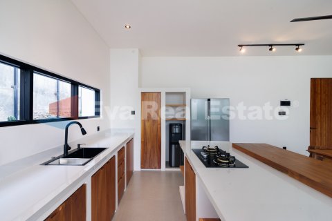 2 bedrooms Villa in Pererenan, Mengwi, Badung, Bali (2369) 12
