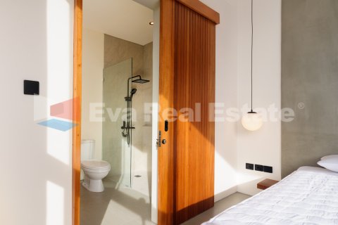 2 bedrooms Villa in Pererenan, Mengwi, Badung, Bali (2369) 19