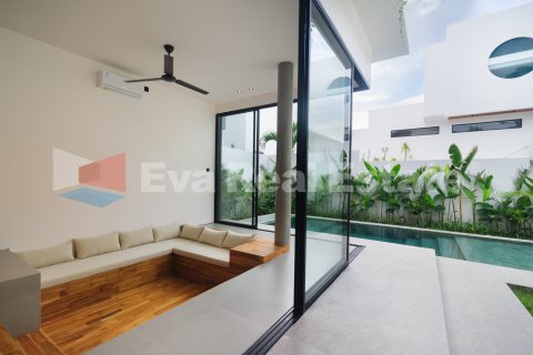 2 bedrooms Villa in Pererenan, Mengwi, Badung, Bali (2369) 6