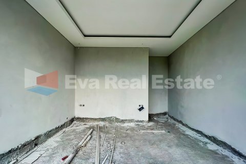 2 bedrooms Villa in Tibubeneng, Badung, Bali (2372) 12