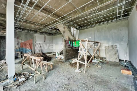 2 bedrooms Villa in Tibubeneng, Badung, Bali (2372) 4