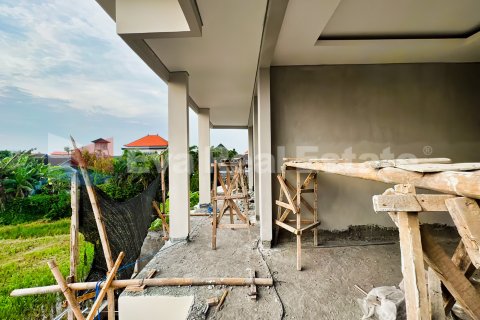 2 bedrooms Villa in Tibubeneng, Badung, Bali (2372) 17