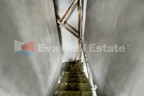2 bedrooms Villa in Tibubeneng, Badung, Bali (2372) 9