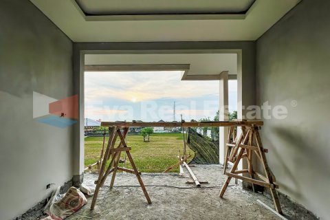 2 bedrooms Villa in Tibubeneng, Badung, Bali (2372) 15