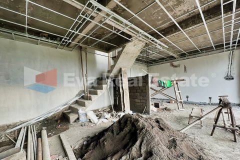 2 bedrooms Villa in Tibubeneng, Badung, Bali (2372) 5