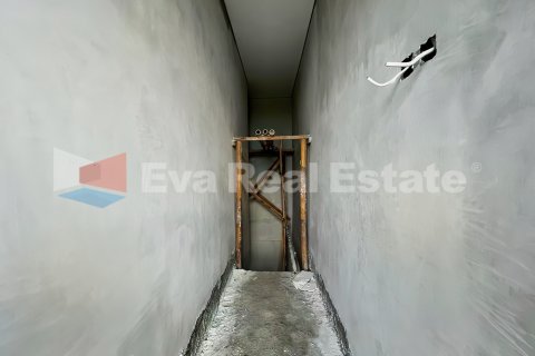 2 bedrooms Villa in Tibubeneng, Badung, Bali (2372) 10