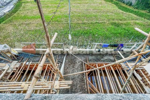 2 bedrooms Villa in Tibubeneng, Badung, Bali (2372) 16