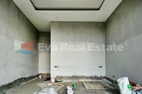 2 bedrooms Villa in Tibubeneng, Badung, Bali (2372) 14