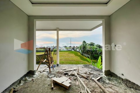 2 bedrooms Villa in Tibubeneng, Badung, Bali (2372) 11