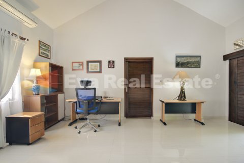 5 bedrooms Villa in Kediri, Tabanan, Bali (2371) 26