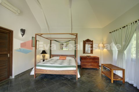 5 bedrooms Villa in Kediri, Tabanan, Bali (2371) 21