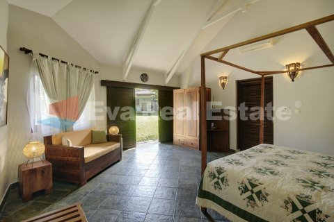 5 bedrooms Villa in Kediri, Tabanan, Bali (2371) 22