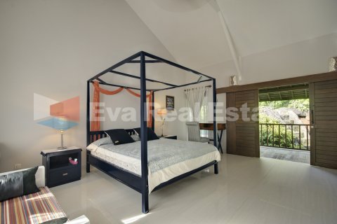 5 bedrooms Villa in Kediri, Tabanan, Bali (2371) 16