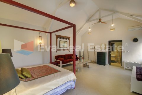 5 bedrooms Villa in Kediri, Tabanan, Bali (2371) 20