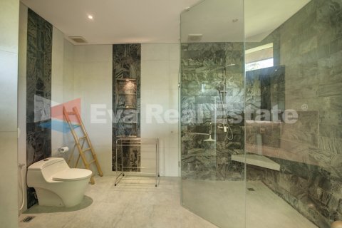 5 bedrooms Villa in Kediri, Tabanan, Bali (2371) 13